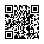 SMB8J15C-E3-5B QRCode