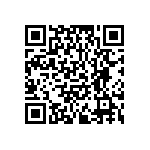 SMB8J15CAHE3-5B QRCode