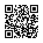 SMB8J15CHE3-52 QRCode