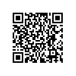 SMB8J18CA-M3-5B QRCode