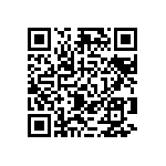 SMB8J18CAHE3-52 QRCode