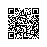 SMB8J20CA-E3-52 QRCode