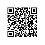 SMB8J20CAHE3-5B QRCode