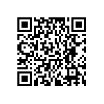 SMB8J22CA-E3-52 QRCode