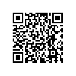 SMB8J22CAHE3-5B QRCode