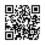 SMB8J22CHE3-52 QRCode