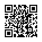 SMB8J22CHE3-5B QRCode