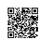 SMB8J24CAHE3-5B QRCode