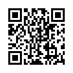 SMB8J24CHE3-52 QRCode