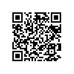 SMB8J26CAHE3-5B QRCode