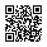 SMB8J26CHE3-5B QRCode