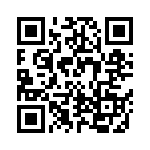 SMB8J28C-E3-52 QRCode