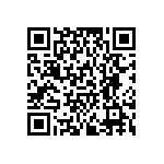 SMB8J28CA-E3-5B QRCode