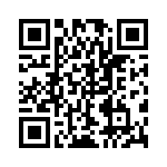 SMB8J28CHE3-5B QRCode