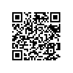 SMB8J33CA-E3-5B QRCode