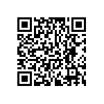 SMB8J33CAHE3-52 QRCode