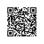 SMB8J33CAHE3-5B QRCode