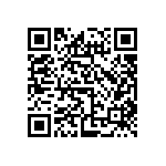 SMB8J36CA-E3-5B QRCode