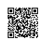 SMB8J40CA-E3-5B QRCode