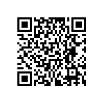 SMB8J40CA-M3-52 QRCode