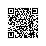 SMB8J40CAHE3-5B QRCode