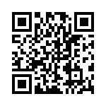 SMB8J40CHE3-5B QRCode