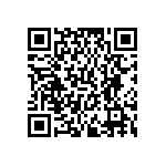 SMB8J5-0CHE3-52 QRCode