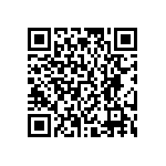 SMB8J6-0CAHE3-52 QRCode