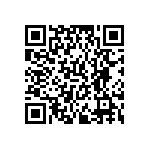 SMB8J6-0CHE3-52 QRCode