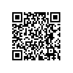 SMB8J6-5C-E3-5B QRCode