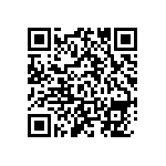 SMB8J6-5CA-E3-52 QRCode