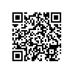 SMB8J6-5CAHE3-5B QRCode