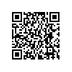 SMB8J7-0C-E3-52 QRCode