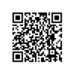 SMB8J7-5CAHE3-5B QRCode