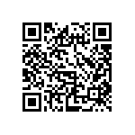 SMB8J7-5CHE3-5B QRCode