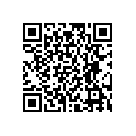 SMB8J8-5CAHE3-5B QRCode