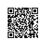 SMB8J9-0C-E3-5B QRCode