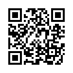 SMBF12AVCL QRCode