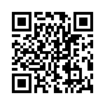 SMBF5-0A-TR QRCode