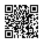 SMBG100A-E3-52 QRCode