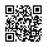 SMBG100A-M3-52 QRCode