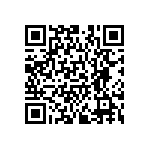 SMBG100CA-E3-5B QRCode