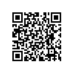 SMBG100CAHE3-5B QRCode