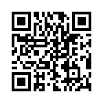 SMBG10AHE3-5B QRCode