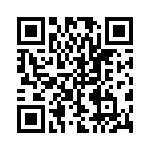 SMBG10CA-E3-52 QRCode