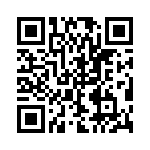 SMBG10HE3-52 QRCode