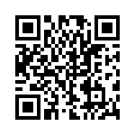 SMBG11CA-E3-52 QRCode