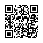 SMBG120A-E3-52 QRCode