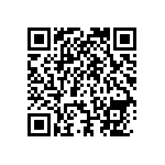 SMBG120CA-E3-52 QRCode