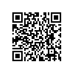 SMBG120CA-E3-5B QRCode